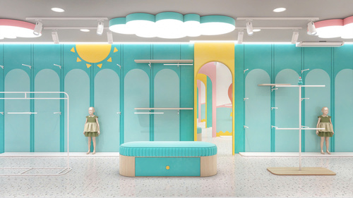 ILABY x CompA Design