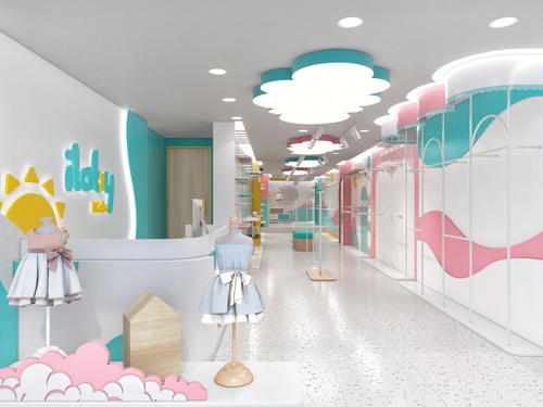 ILABY x CompA Design
