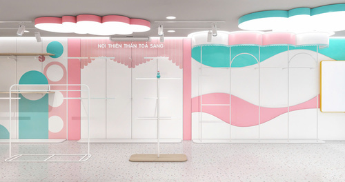 ILABY x CompA Design